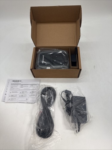 Honeywell rp2d stampante - rp2d,