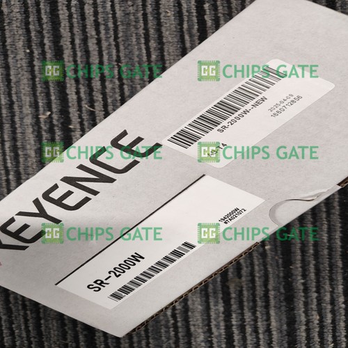 Nuovo scanner lettore codici - , a