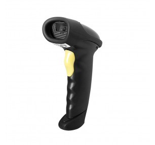 Lettore bar code usb - code,