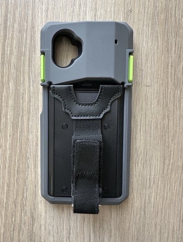 Koamtac skx6pro lettore - skx6pro,
