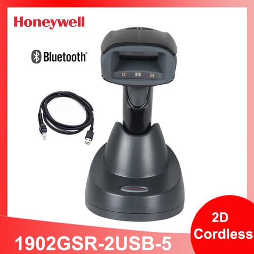 Honeywell xenon 1902 lettore - honeywell,