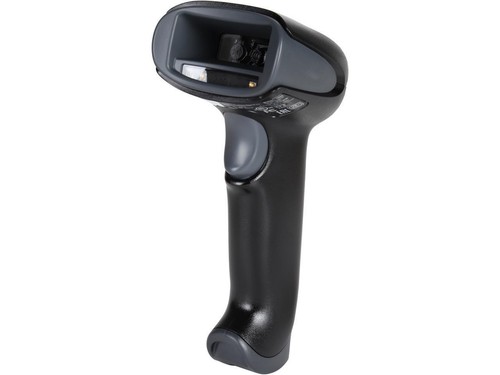 Honeywell 1900ghd 2usb - 1900ghd-2usb, xenon
