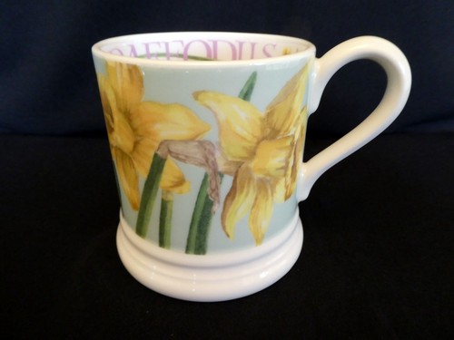 Tazza emma bridgewater - emma, 1/2