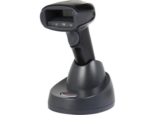 Nuovo honeywell 1902gsr 2usb - honeywell, 1902gsr-2usb-5