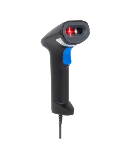 0000064839 vultech lettore bar - vultech,
