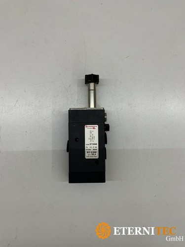 Norgreen herion 9713545 - herion,