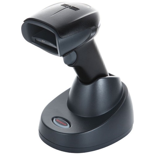 Honeywell 1902gsr 2usb xenon - honeywell, 1902gsr-2usb-5