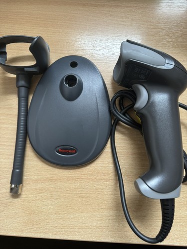 Honeywell voyager - honeywell,