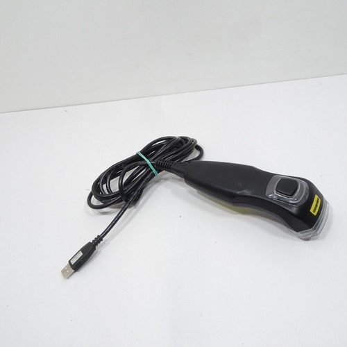 Scanner codici barre - codici, a