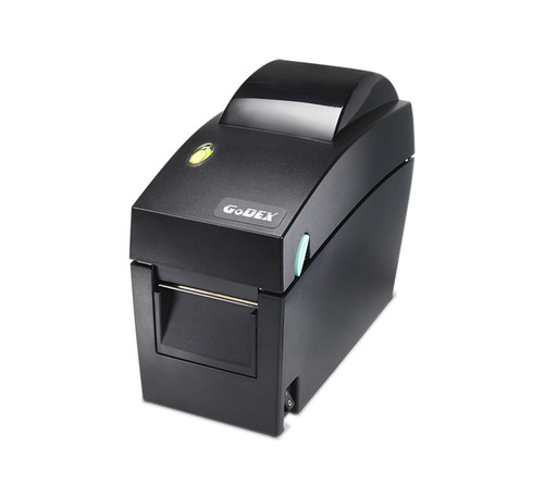 Godex dt2x stampante termica - dt2x,