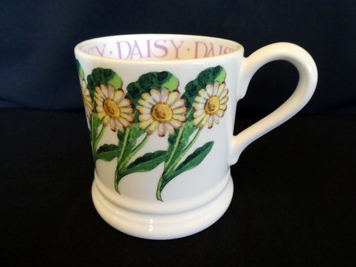 Tazza emma bridgewater 2 - emma, 1/2