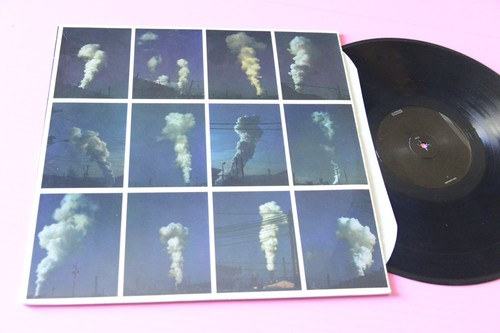 Don caballero 2lp - don,
