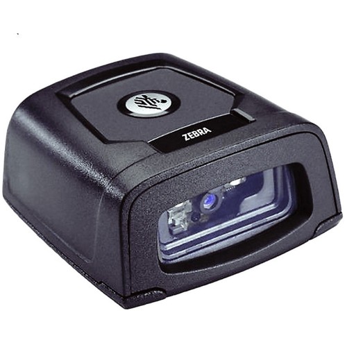 Zebra ds457 sr20004zzw - ds457-sr20004zzw, 2d