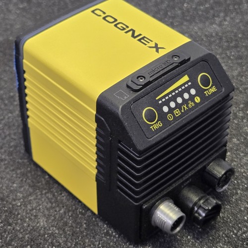 Cognex dm474x dataman - dm474x-m,