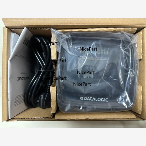 Fordatalogic magellan 3450vsi - magellan,