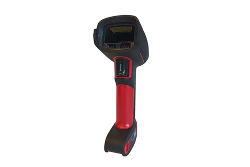 Honeywell 1990i scanner - honeywell, di