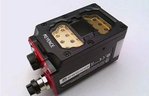 Keyence 2000w super wide - super,
