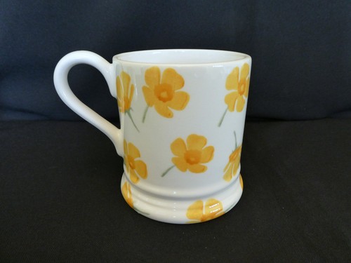 Tazza emma bridgewater - tazza, 1/2