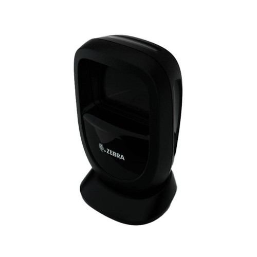 Zebra scanner codici a - zebra,