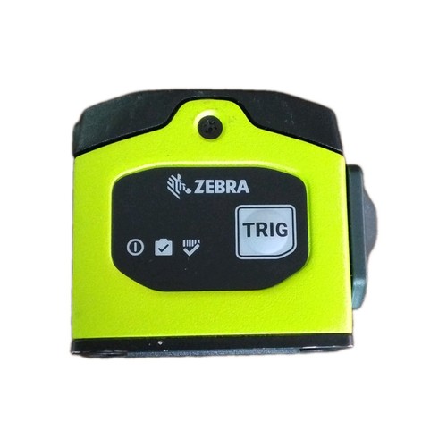 Zebra fs10 lettore - zebra,