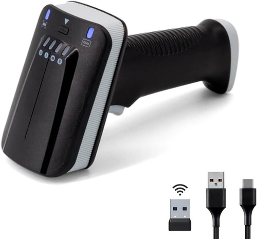 Sr290 uhf lettore rfid - lettore,