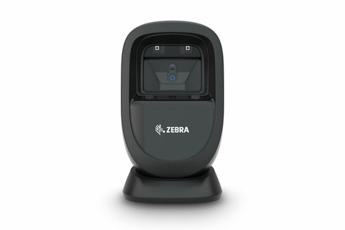 Zebra ds9308 scanner bar - ds9308, code