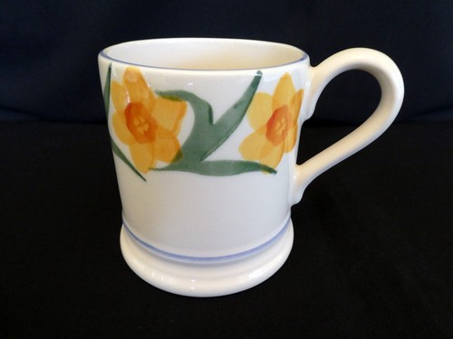 Tazza emma bridgewater - emma,