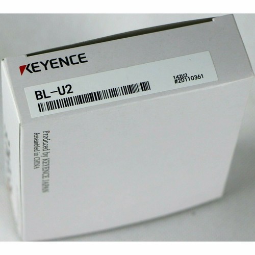 1pz nuovo keyence - nuovo,