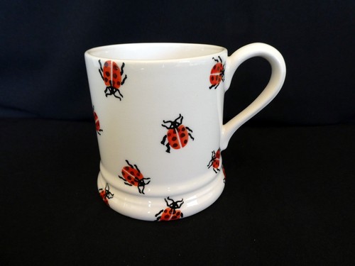 Tazza emma bridgewater 2 - tazza,