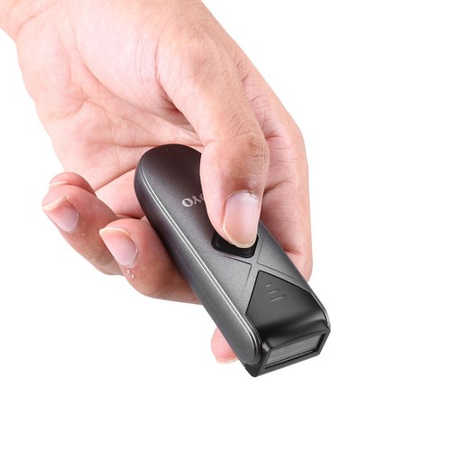 Eyoyo bluetooth wireless - bluetooth,