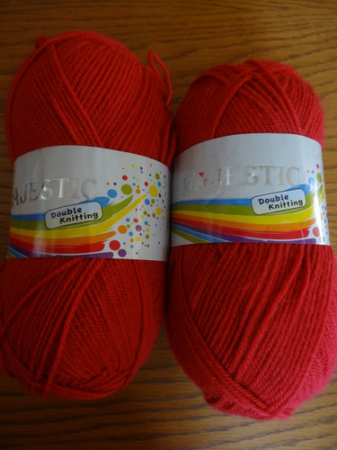 100g palline majestic - 2,