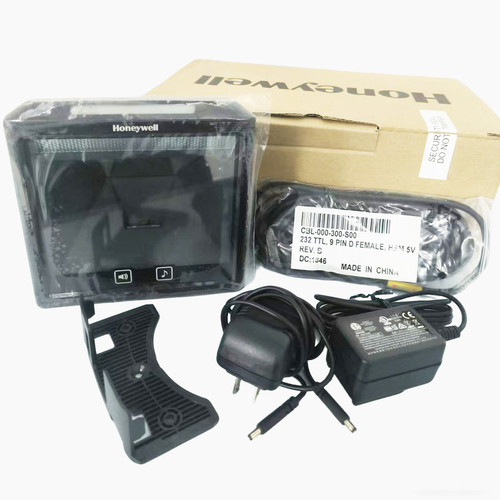 Honeywell solaris 7980g - honeywell,