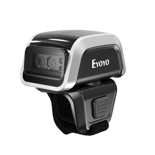 Eyoyo scanner codici barre - eyoyo,