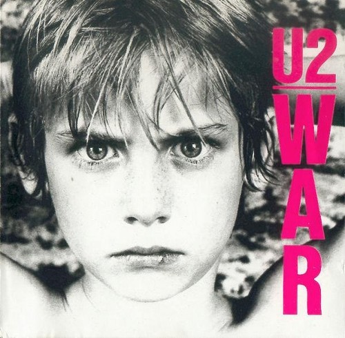 War v rare 1985 - –, v.rare